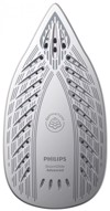Σύστημα Σιδερώματος Philips PerfectCare PSG6066/20 8 bar Sustima Sideromatos Philips PerfectCare PSG6066/20 8 bar